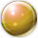 土
