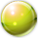 金