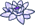 木