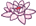 火