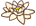 土