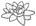 金